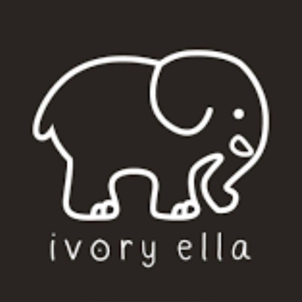 New ivory ella Jewelry Auction Listing Only‎